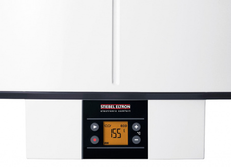 ��������������� Stiebel Eltron SHZ 50 LCD