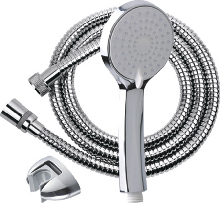 ��������� Olive'S Artis 06201AT ��� ����� � �����