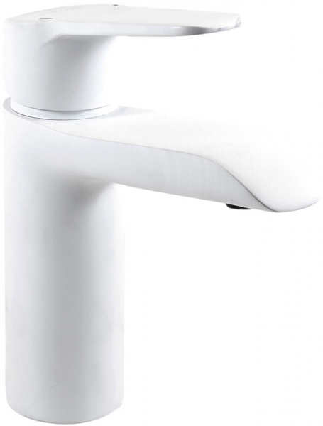 ��������� Clever Start Elegance 60712 ��� ��������