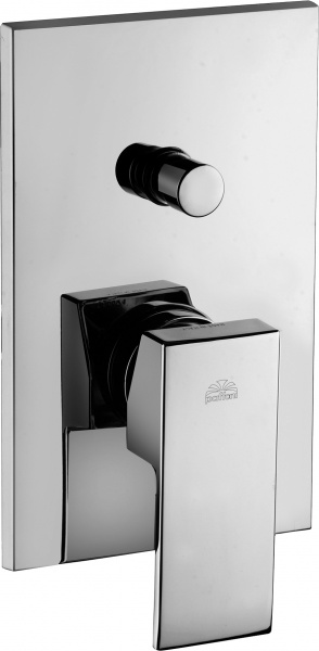 ��������� Paffoni Elle EL015CR/M � ���������� ������, ��� ����