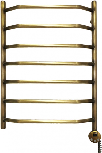 ����������������� ������������� Domoterm ����� �7 50x70, �������� ������, R