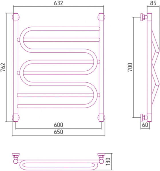 ����������������� ������� ������� �������+ 70�60