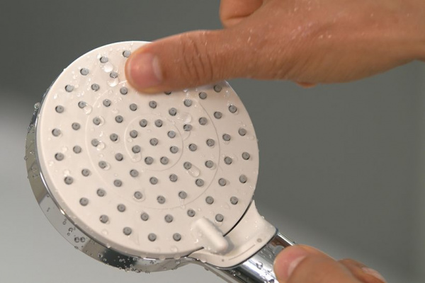 ������� ����� Hansgrohe Crometta Vario 26330400