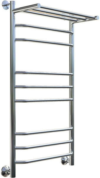 ����������������� ������� ������ ����� �� 3 � ��4 100x40, � ������