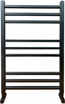 ����������������� ������� ���� Modern ��-5 80/50, ������ �������