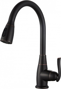 ��������� Kraus KPF-2230ORB ��� �������� �����