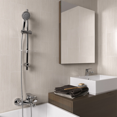 ��������� Paini Creta 42CR205CAKM ��� ��������