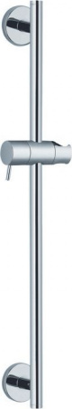 ������� ������ RGW Shower Panels S�-251 60 ��
