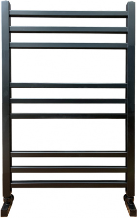 ����������������� ������� ���� Modern ��-5 80/50, ������ �������