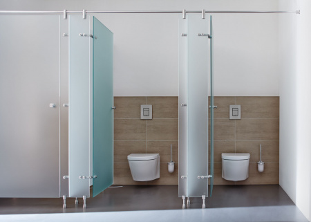 ������� ����������� ��� �������� Grohe Rapid SL 38772001 3 � 1 � ������� �����