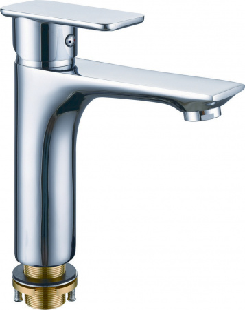 ��������� Rush Bruny BR4335-12 ��� ��������