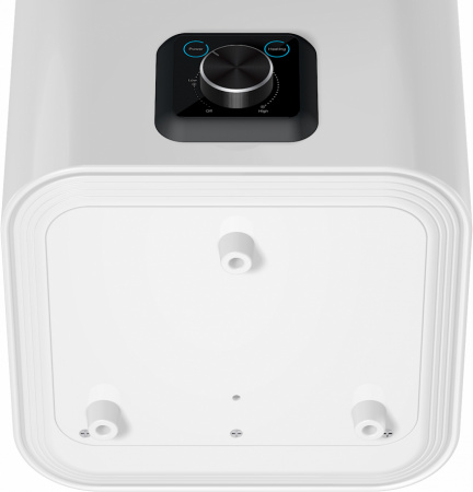 ��������������� Thermex Drift 10 U