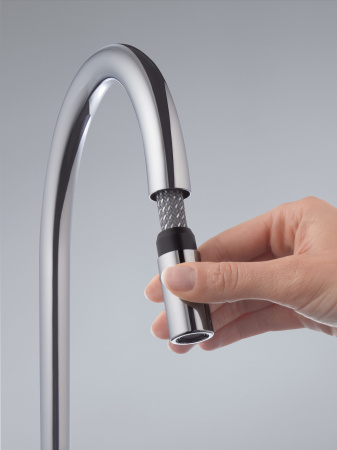 ��������� Kludi Bingo star 428510578 ��� �������� �����