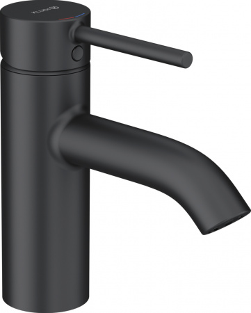 ��������� Kludi Bozz 382663976 ��� ��������, ������