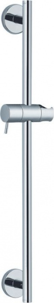 ������� ������ RGW Shower Panels S�-251 60 ��