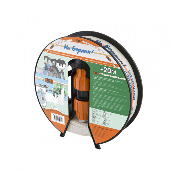 ���������� ������ ø 51 ��-ø 51 �� ��� ������!� � �������� 1 1/2�