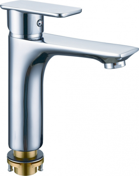 ��������� Rush Bruny BR4335-12 ��� ��������