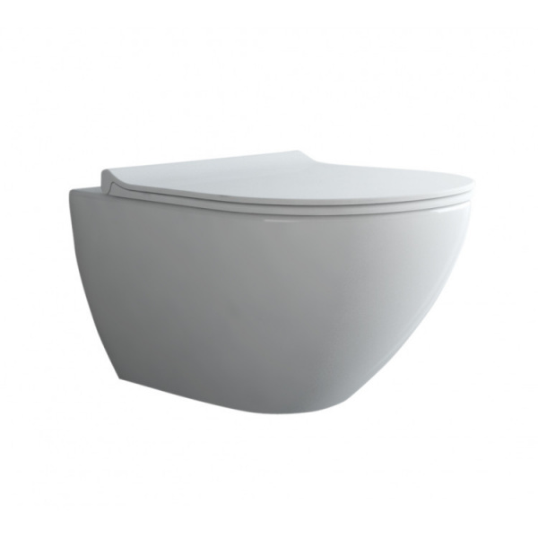  BERGES  PUMA XL Rimless 55 ,   Toma Slim SO, ,  082126