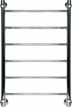 ����������������� ������� ���� Classic �� 80/60-6