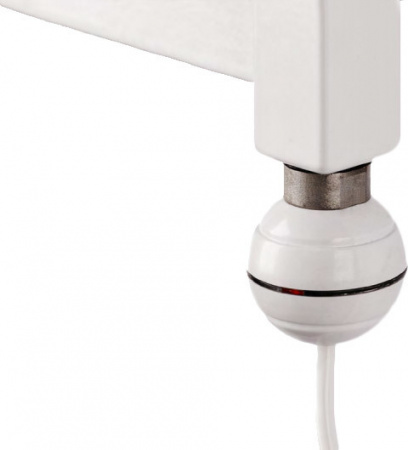 ����������������� ������������� Terma Alex ALEX + Reg 2 50x114 �����, ����������� ������