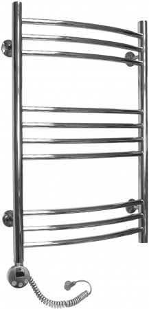 ����������������� ������������� Domoterm ������� �10 50x80, ����, L