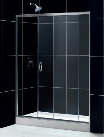 ������� ����� RGW Passage PA-12 (1200x1240)x1950 