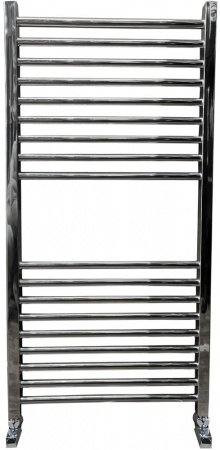 ����������������� ������� ���� Modern ��-2 100/40, ����