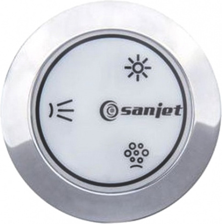 ��������� ����� Excellent Aquarella WAEX.ARP17.ULTRA R, 170�110