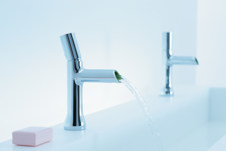 ��������� Jacob Delafon Toobi E7329-CP ��� ��������