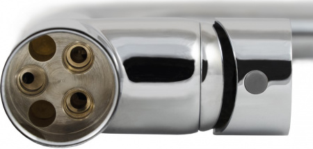  Kaiser Teka 13044   , 