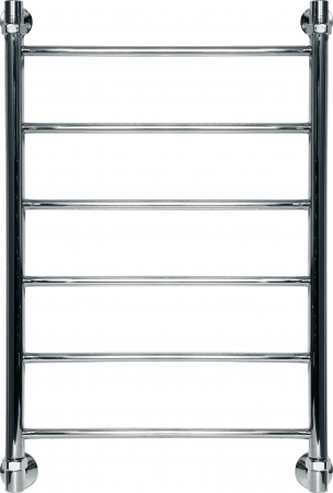 ����������������� ������� ���� Classic �� 80/60-6