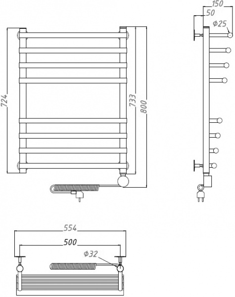����������������� ������������� ������ ����� �� ��� 2 ��23 80x50