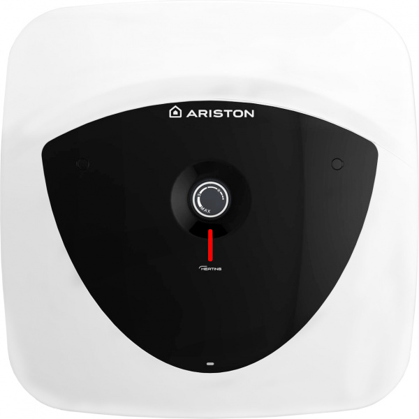 ��������������� Ariston ABS Andris Lux 10 UR ��� ���������