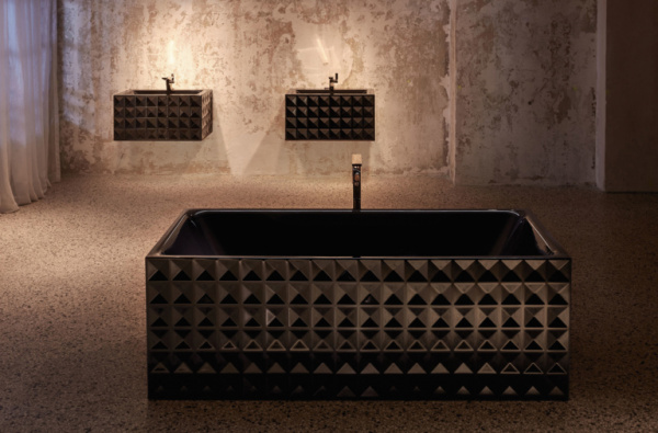 �������� ����� Bette Loft Ornament 3172-056 CFXX6A 180x80