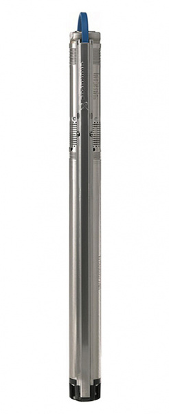 ��������� ����� Grundfos SQ 3-105 � �������