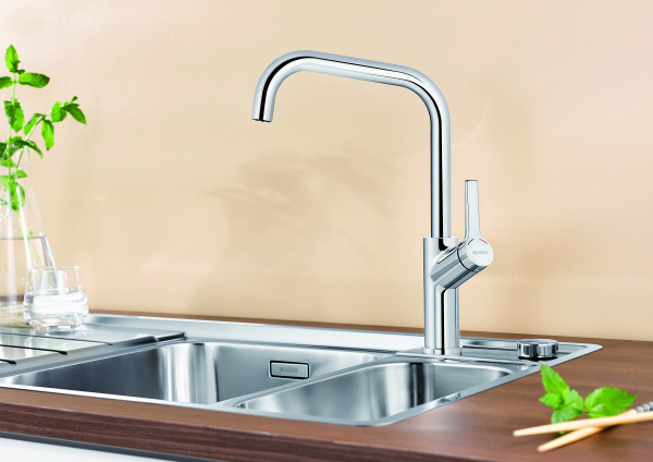 ��������� Blanco Jurena 520764 ��� �������� �����