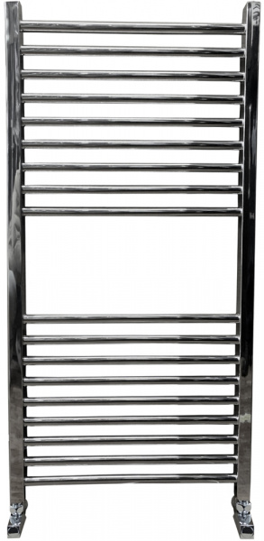 ����������������� ������� ���� Modern ��-2 100/40, ����