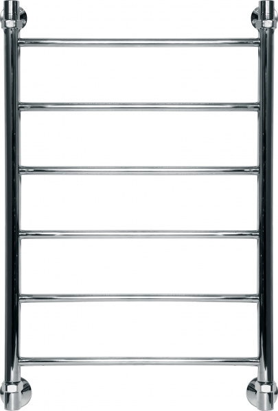 ����������������� ������� ���� Classic �� 80/60-6