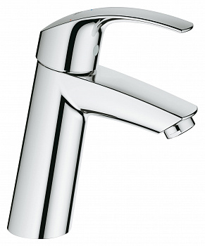 ��������� Grohe Eurosmart 2339510E ��� ��������