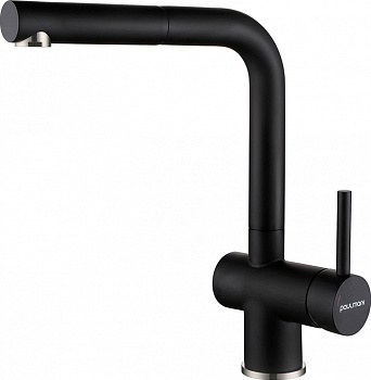 ��������� Paulmark Dosse Do214418-401 ��� �������� �����