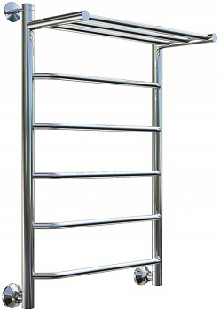 ����������������� ������� ������ ����� �� 1 � ��4 80x60, � ������