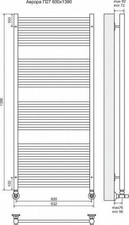 ����������������� ������� Terminus ������ �27 600*1390