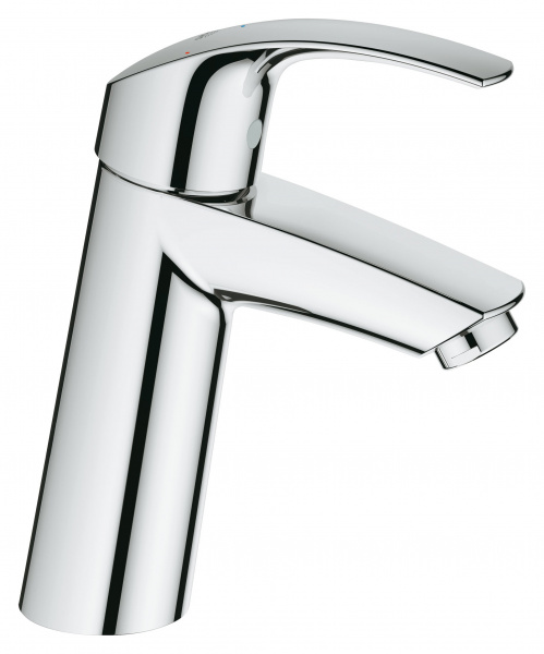 ��������� Grohe Eurosmart 2339510E ��� ��������