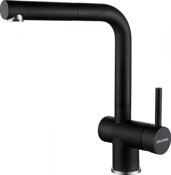 ��������� Paulmark Dosse Do214418-401 ��� �������� �����