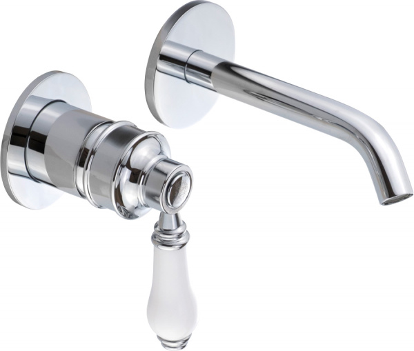 ��������� Migliore Ermitage Mini 28585 � ���������� ������, ��� ��������, ����� - ����