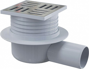 ������� ���� AlcaPlast APV APV26