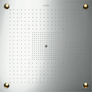 ������� ��� Axor ShowerSolutions 10623800 � ����������