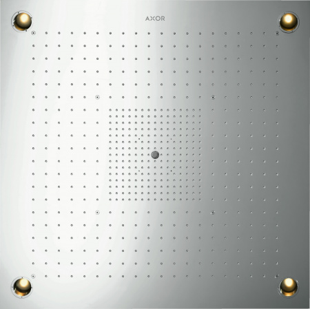 ������� ��� Axor ShowerSolutions 10623800 � ����������