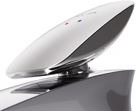 ��������� AM.PM Spirit V2.0 F70A92000 ��� ��������