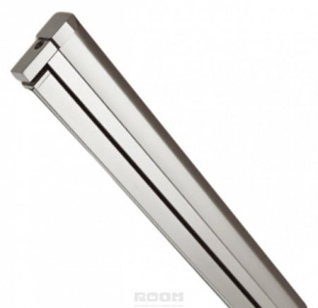 ������� ������ Cezares ECO-O-R-2-90-C-Cr ������ ����������